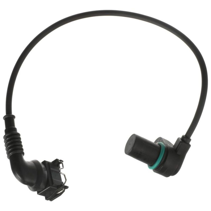 DELPHI SS11200 Engine Camshaft Position Sensor