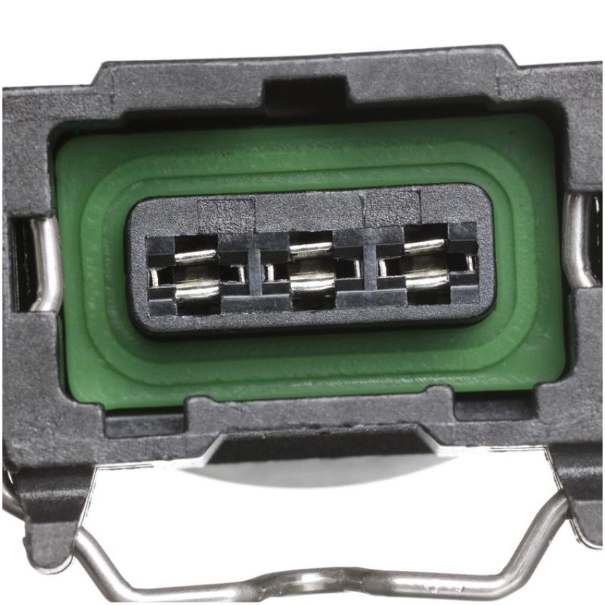 DELPHI SS11200 Engine Camshaft Position Sensor