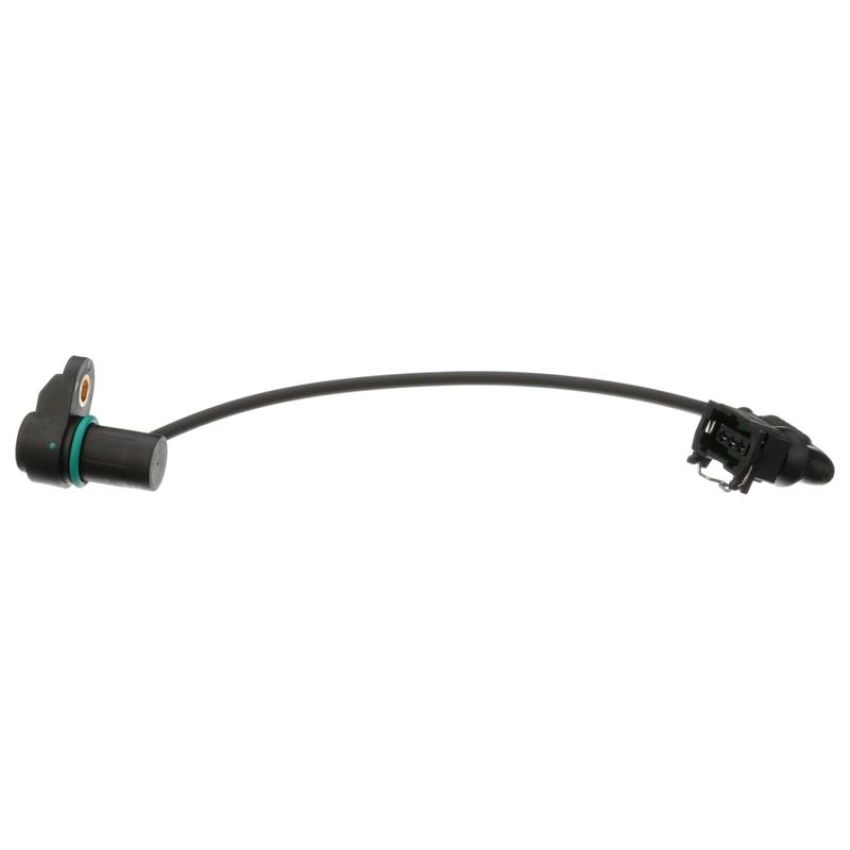 DELPHI SS11200 Engine Camshaft Position Sensor