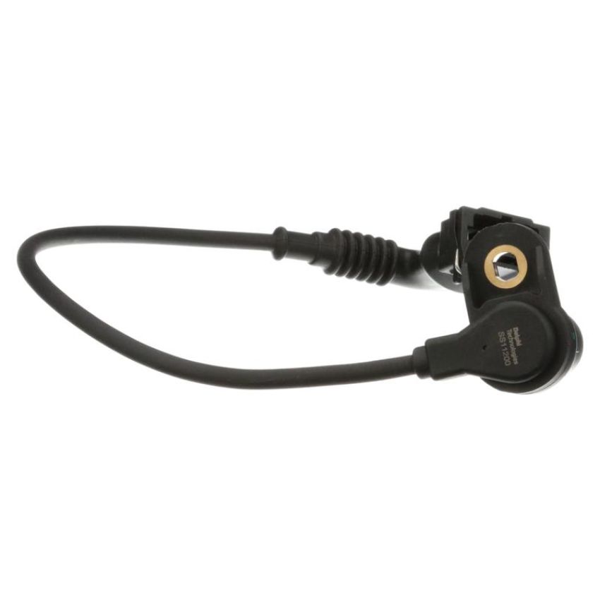 DELPHI SS11200 Engine Camshaft Position Sensor