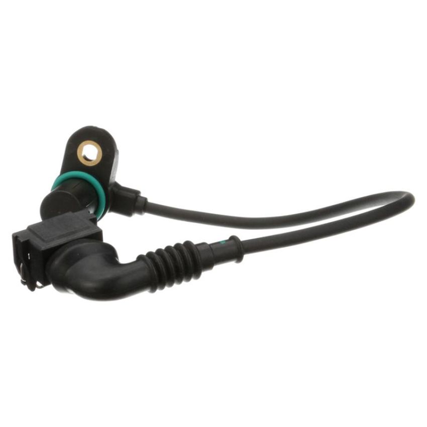 DELPHI SS11200 Engine Camshaft Position Sensor