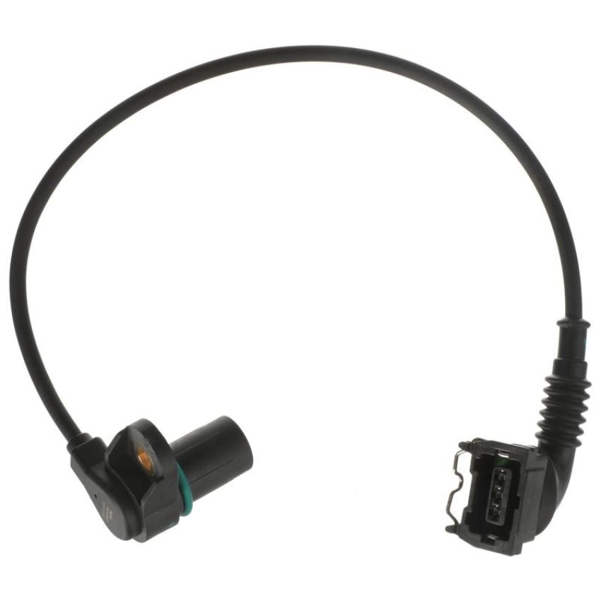 DELPHI SS11200 Engine Camshaft Position Sensor