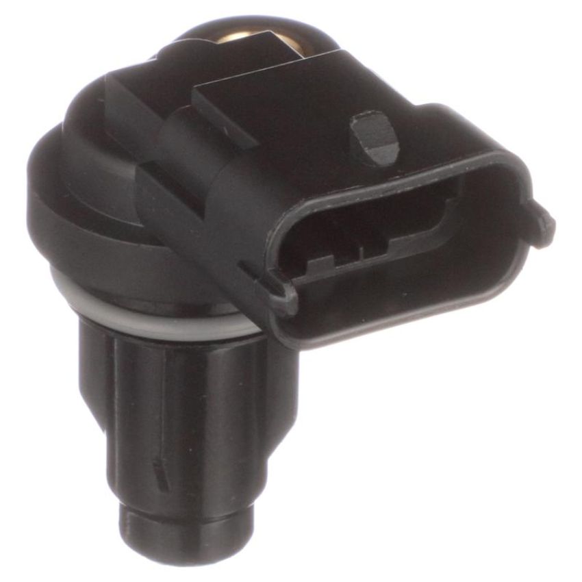 DELPHI SS11216 Engine Camshaft Position Sensor