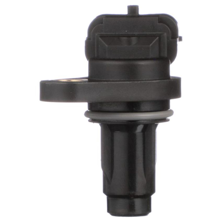 DELPHI SS11216 Engine Camshaft Position Sensor
