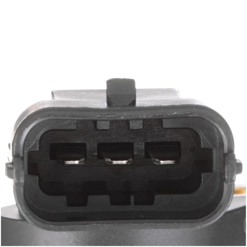 DELPHI SS11216 Engine Camshaft Position Sensor
