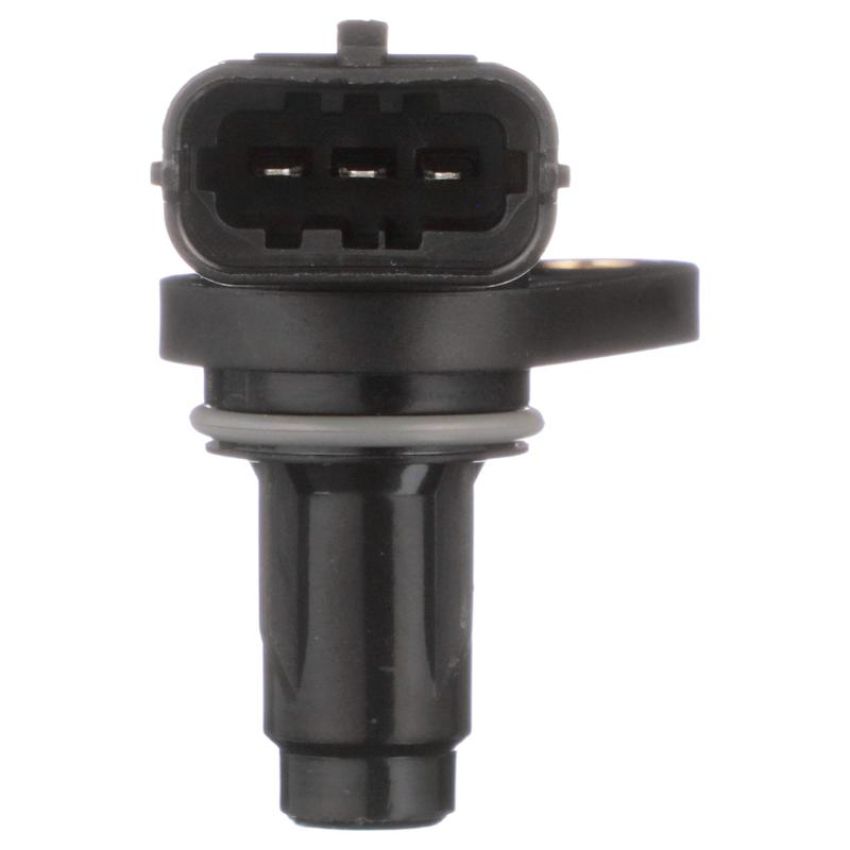 DELPHI SS11216 Engine Camshaft Position Sensor