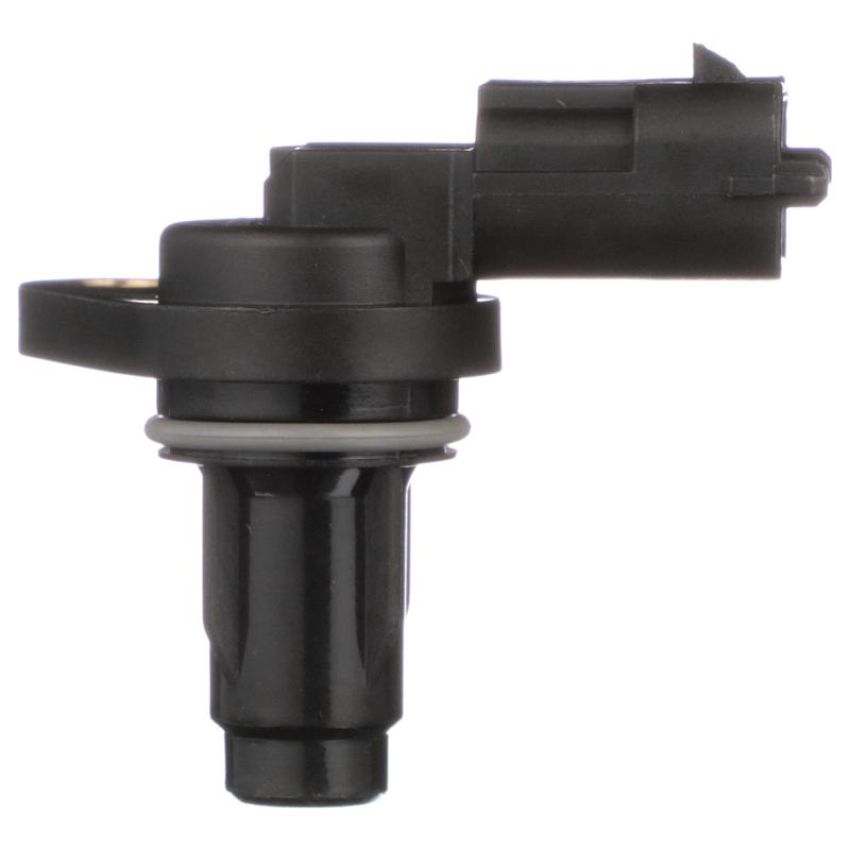 DELPHI SS11216 Engine Camshaft Position Sensor