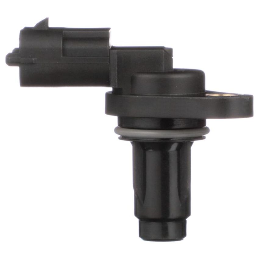 DELPHI SS11216 Engine Camshaft Position Sensor