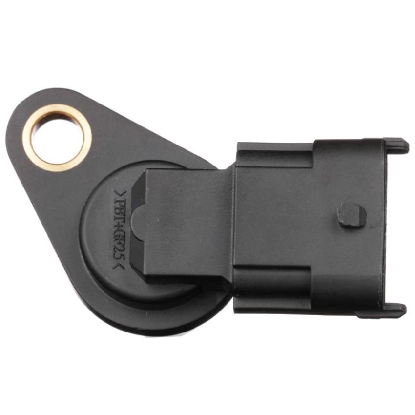 DELPHI SS11216 Engine Camshaft Position Sensor