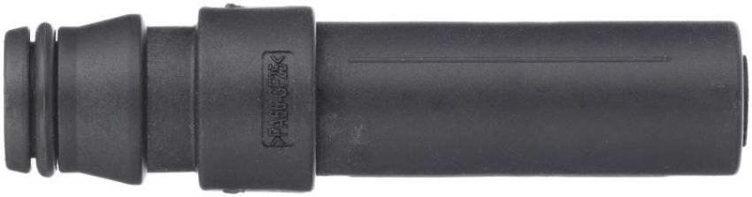 DELPHI SS11229 Engine Crankshaft Position Sensor