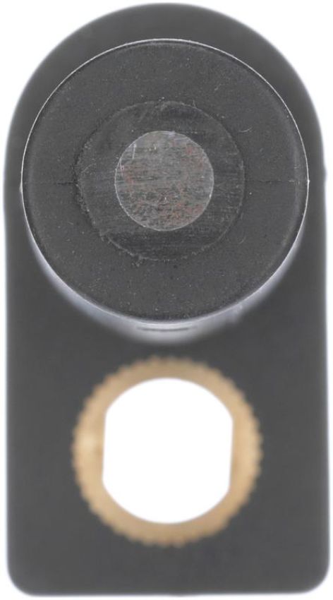 DELPHI SS11229 Engine Crankshaft Position Sensor