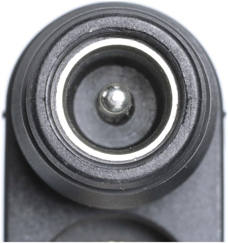 DELPHI SS11229 Engine Crankshaft Position Sensor