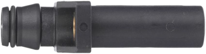 DELPHI SS11229 Engine Crankshaft Position Sensor