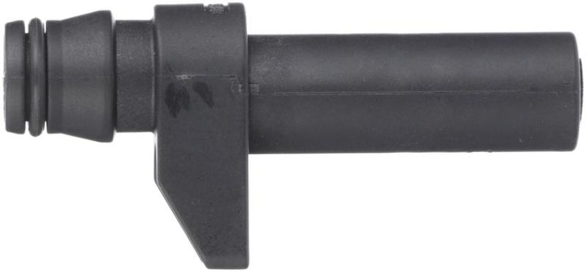 DELPHI SS11229 Engine Crankshaft Position Sensor