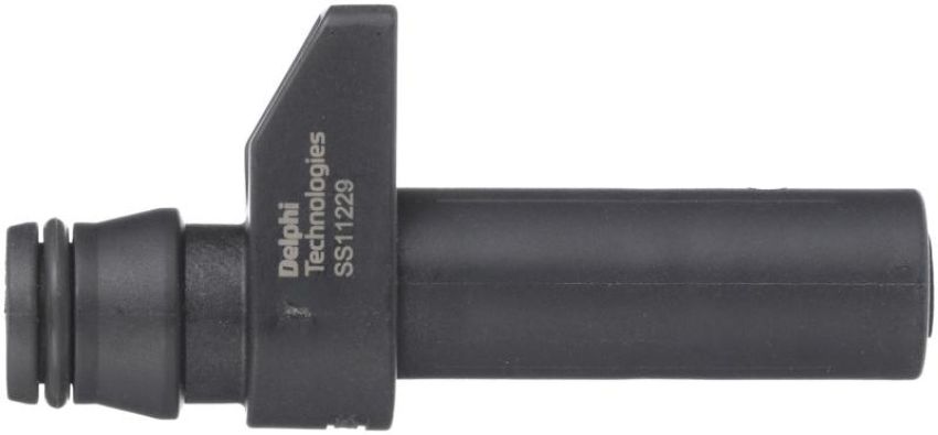 DELPHI SS11229 Engine Crankshaft Position Sensor