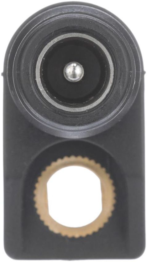 DELPHI SS11229 Engine Crankshaft Position Sensor