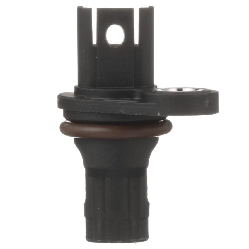DELPHI SS11247 Engine Crankshaft Position Sensor