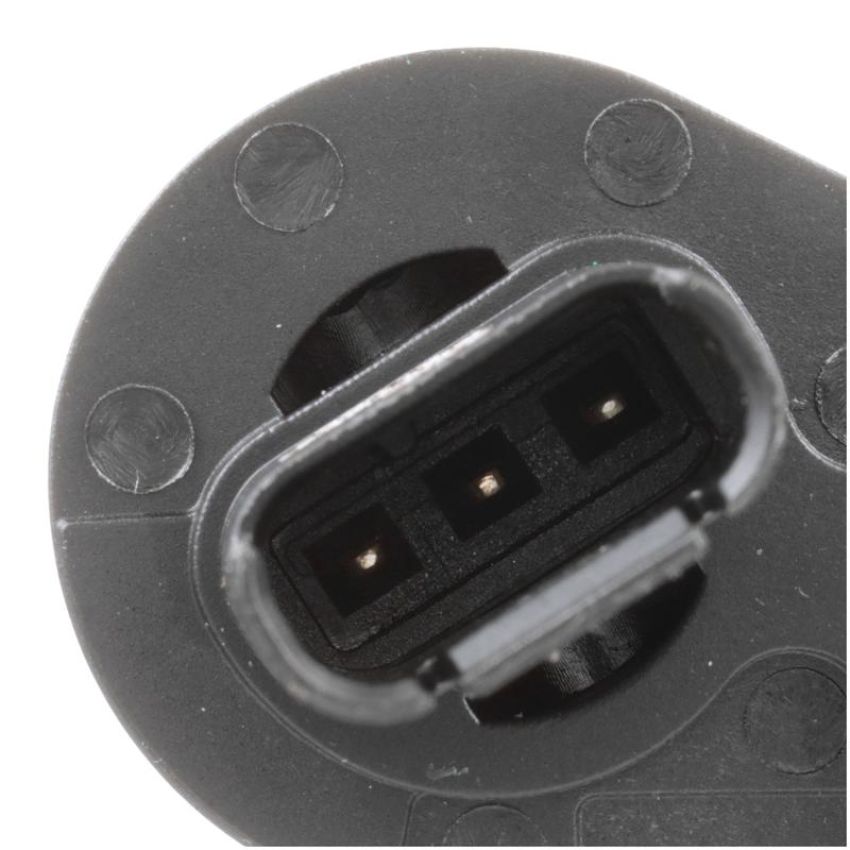 DELPHI SS11247 Engine Crankshaft Position Sensor