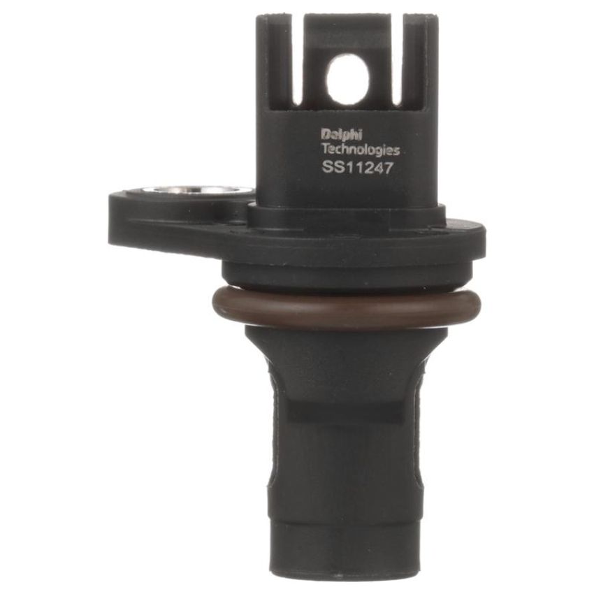 DELPHI SS11247 Engine Crankshaft Position Sensor