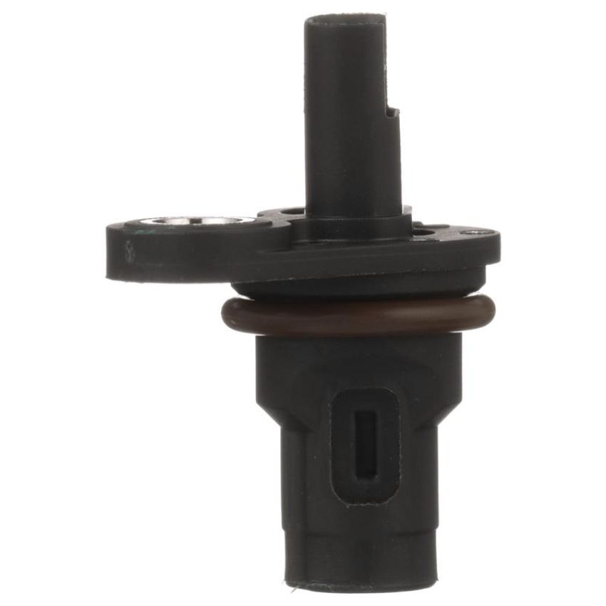 DELPHI SS11247 Engine Crankshaft Position Sensor