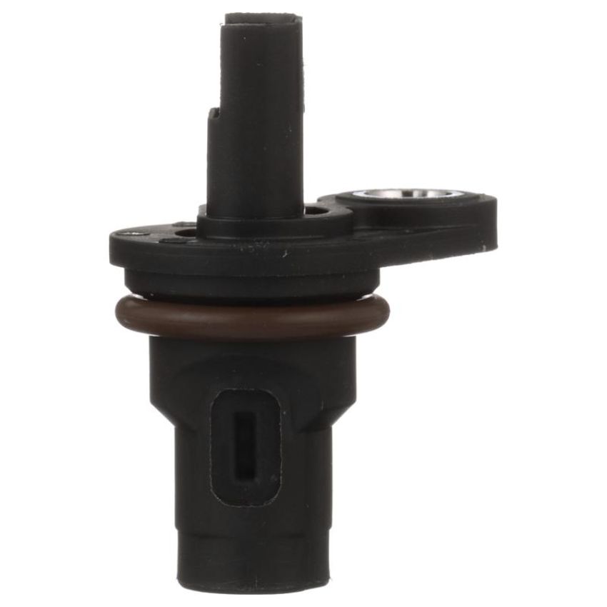 DELPHI SS11247 Engine Crankshaft Position Sensor