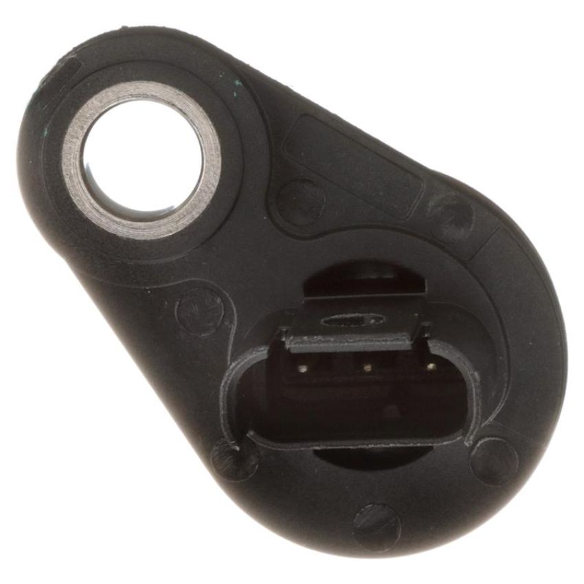 DELPHI SS11247 Engine Crankshaft Position Sensor