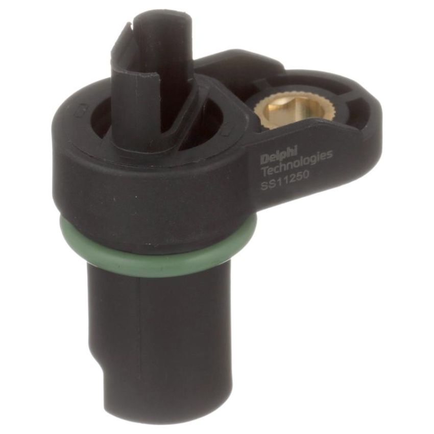 DELPHI SS11250 Engine Crankshaft Position Sensor