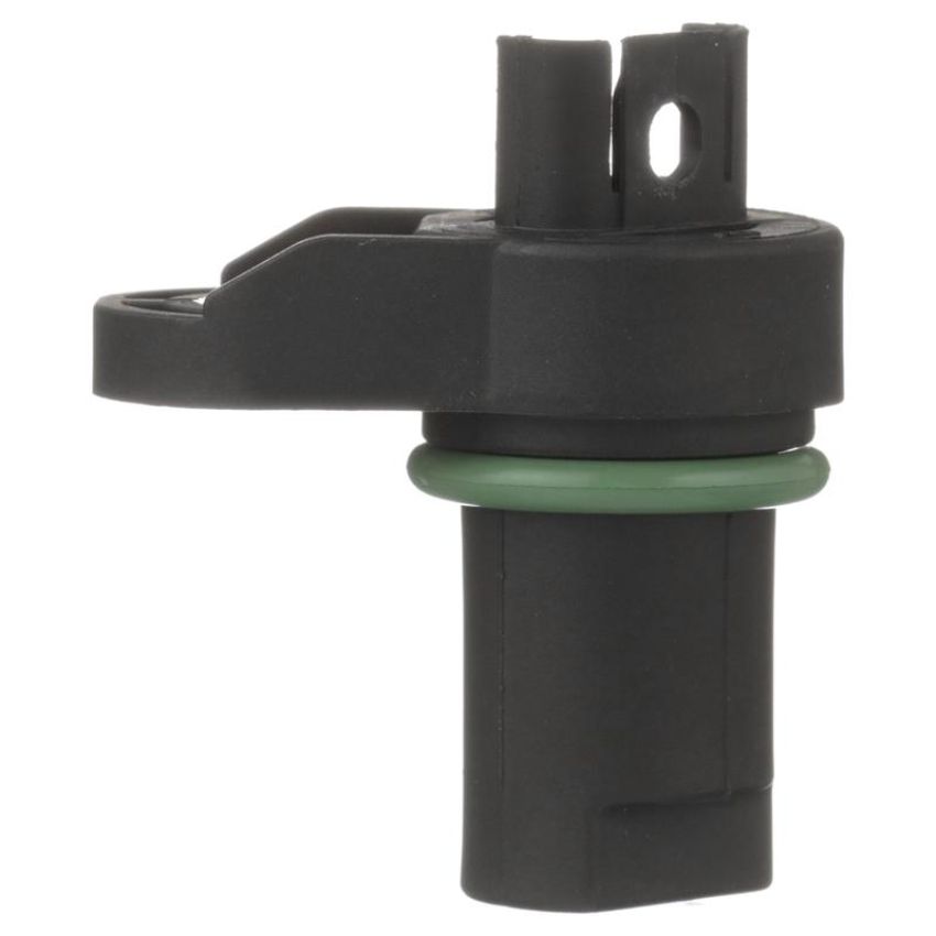 DELPHI SS11250 Engine Crankshaft Position Sensor