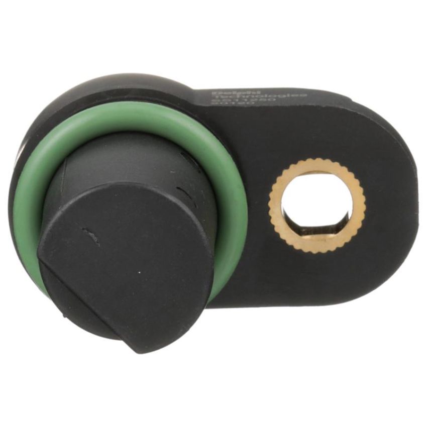DELPHI SS11250 Engine Crankshaft Position Sensor
