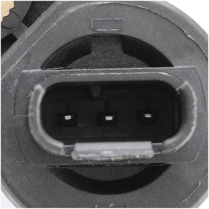 DELPHI SS11250 Engine Crankshaft Position Sensor