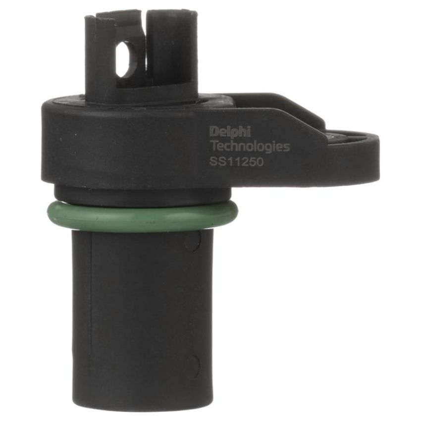 DELPHI SS11250 Engine Crankshaft Position Sensor
