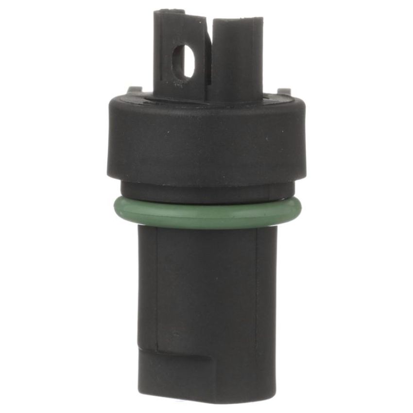 DELPHI SS11250 Engine Crankshaft Position Sensor
