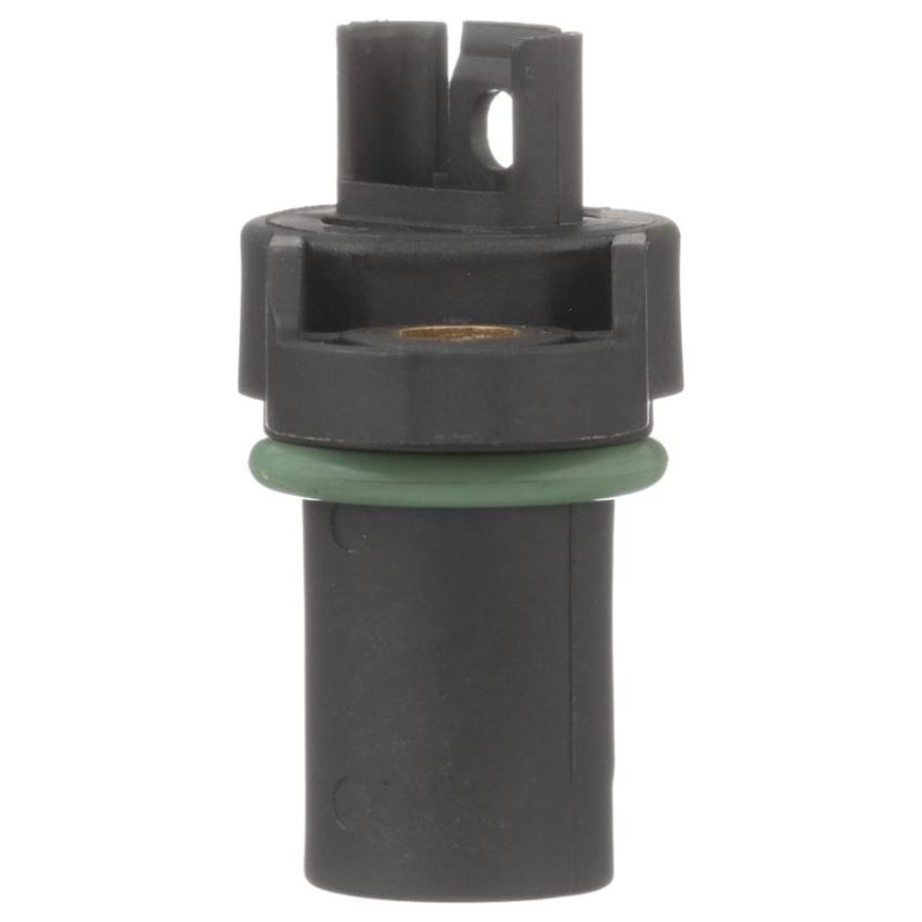 DELPHI SS11250 Engine Crankshaft Position Sensor