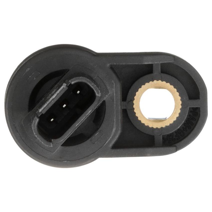 DELPHI SS11250 Engine Crankshaft Position Sensor