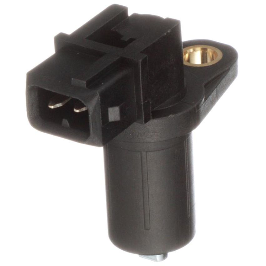 DELPHI SS11253 Engine Crankshaft Position Sensor
