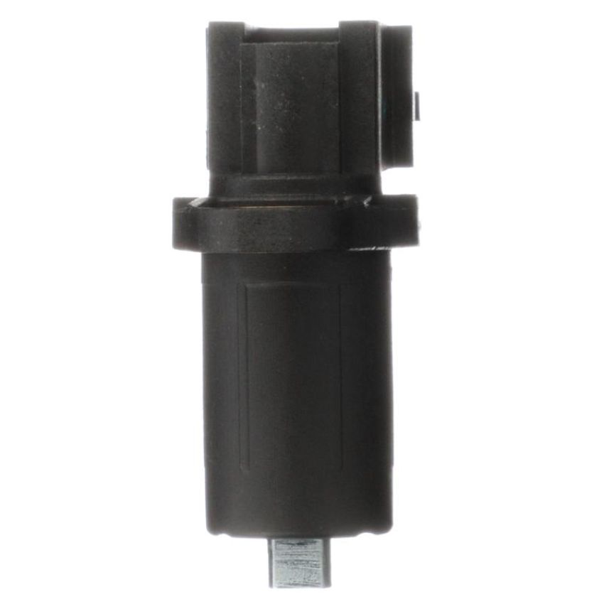 DELPHI SS11253 Engine Crankshaft Position Sensor