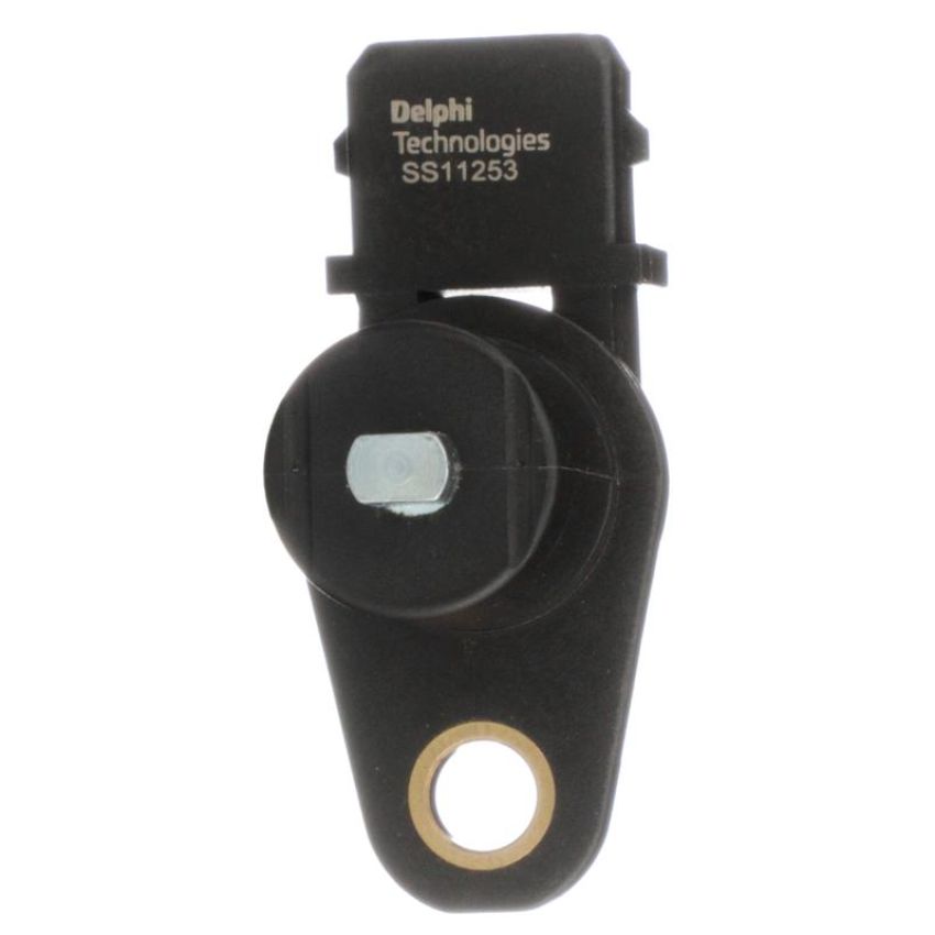 DELPHI SS11253 Engine Crankshaft Position Sensor