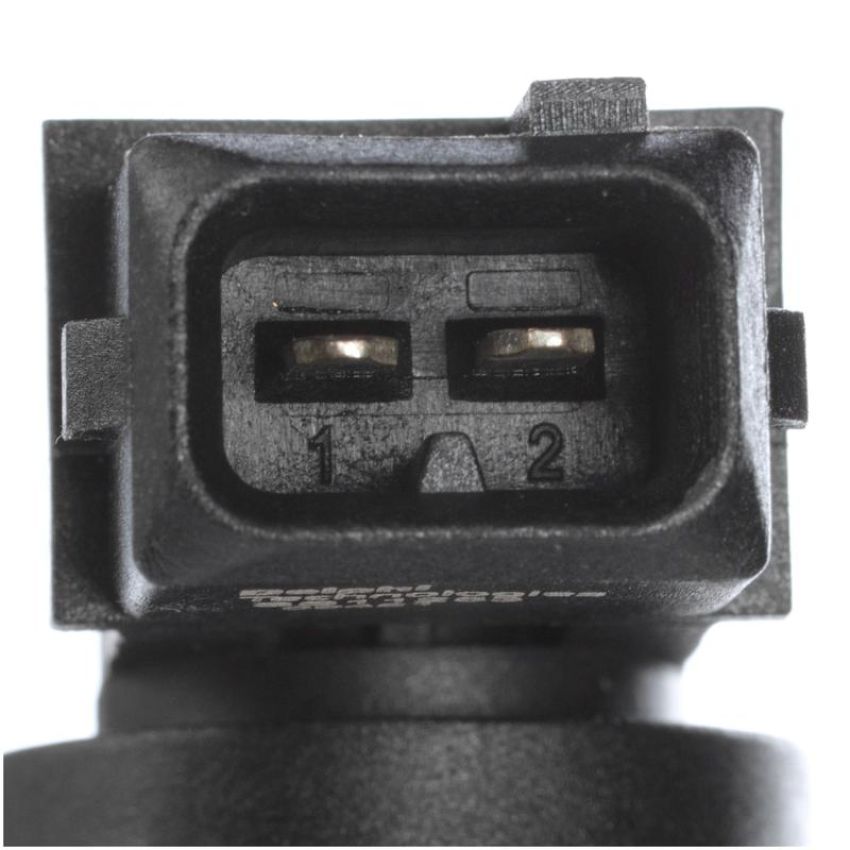 DELPHI SS11253 Engine Crankshaft Position Sensor