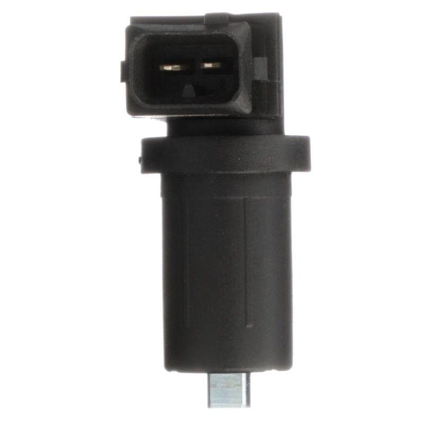 DELPHI SS11253 Engine Crankshaft Position Sensor