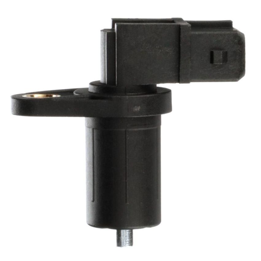 DELPHI SS11253 Engine Crankshaft Position Sensor