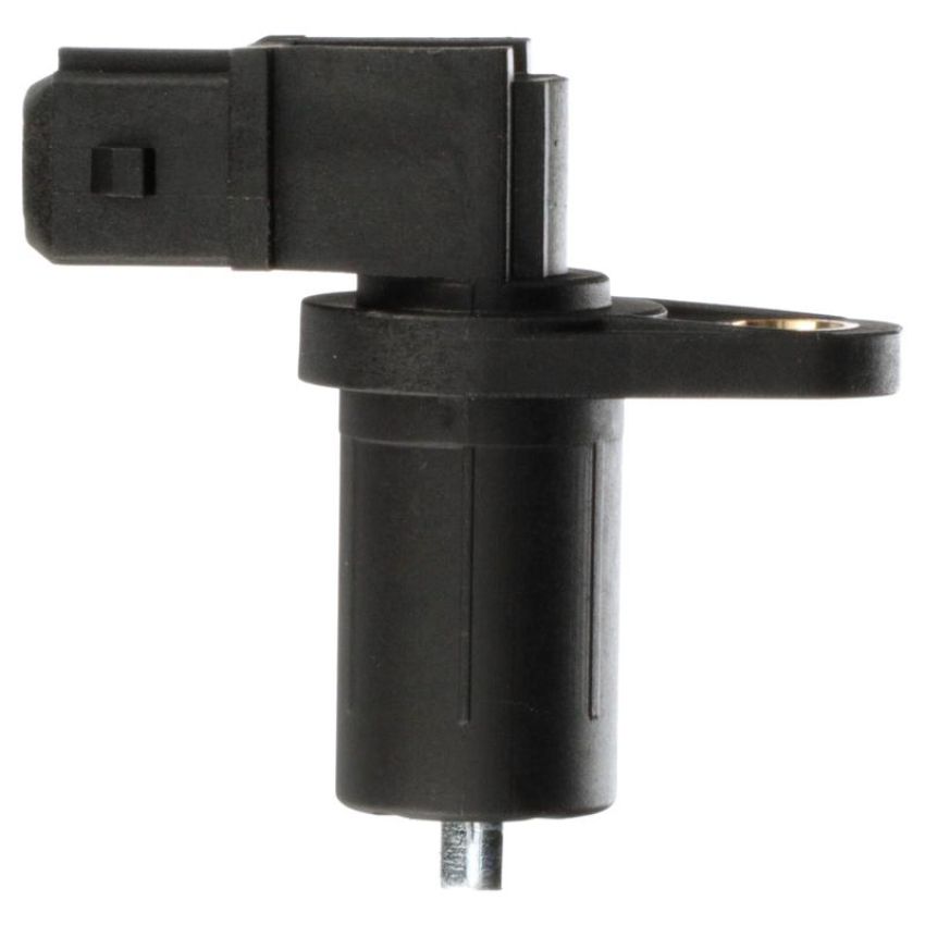DELPHI SS11253 Engine Crankshaft Position Sensor