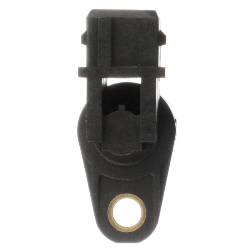 DELPHI SS11253 Engine Crankshaft Position Sensor