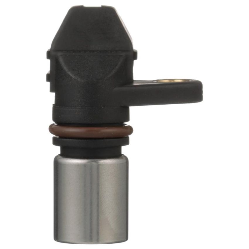 DELPHI SS11257 Engine Crankshaft Position Sensor