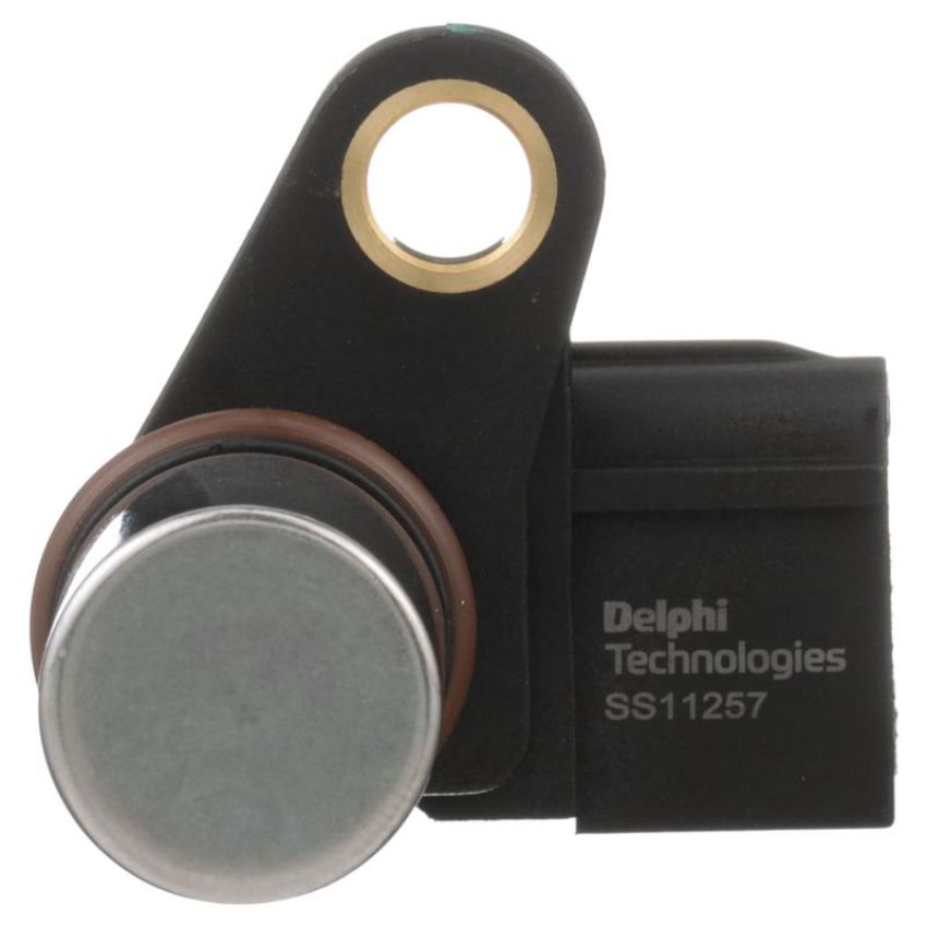 DELPHI SS11257 Engine Crankshaft Position Sensor