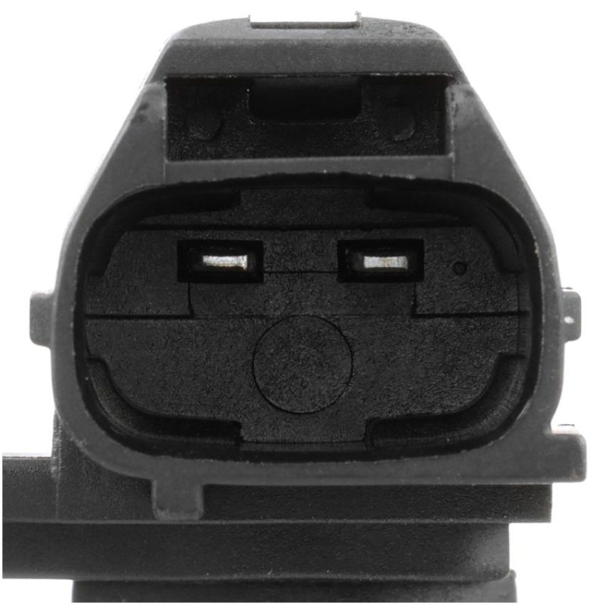 DELPHI SS11257 Engine Crankshaft Position Sensor