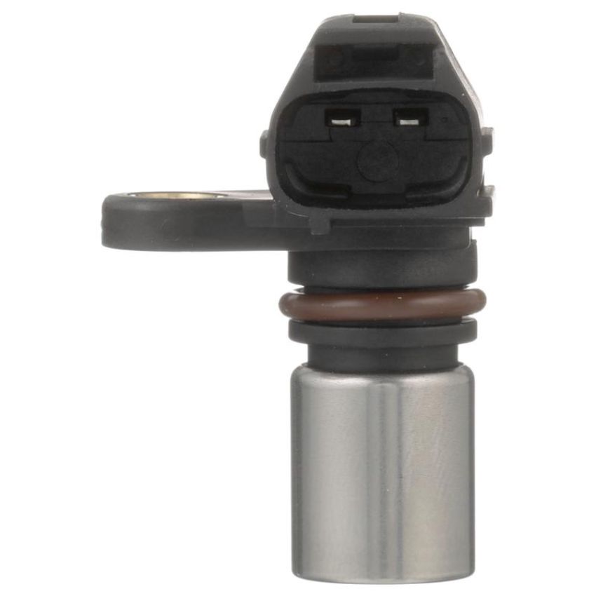 DELPHI SS11257 Engine Crankshaft Position Sensor