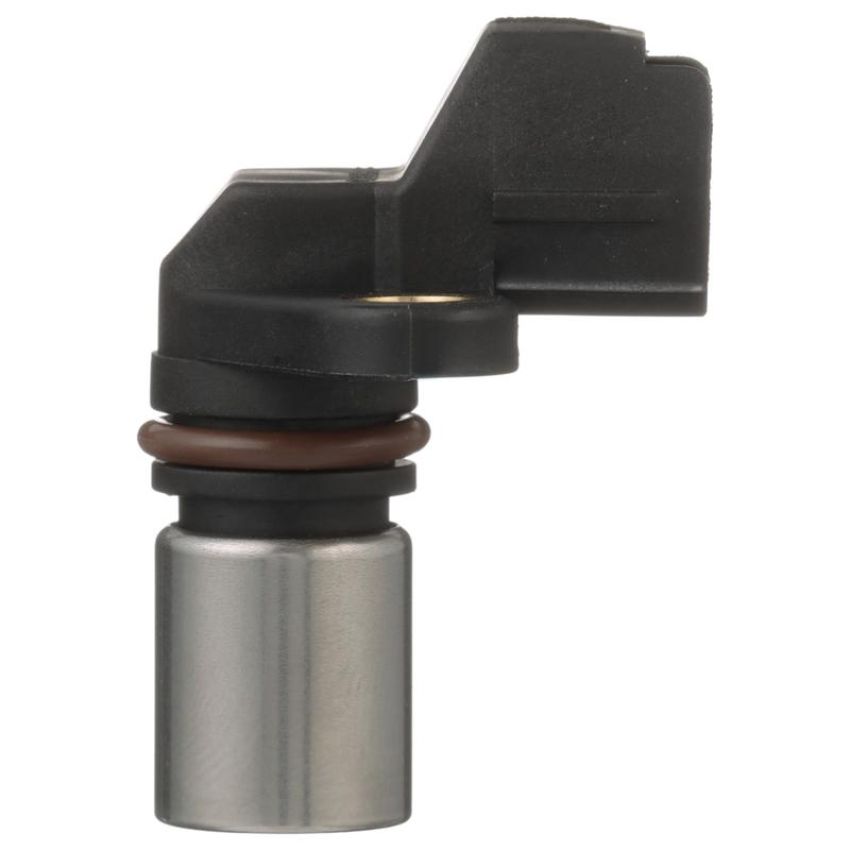 DELPHI SS11257 Engine Crankshaft Position Sensor