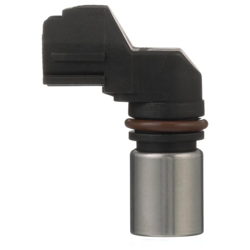 DELPHI SS11257 Engine Crankshaft Position Sensor