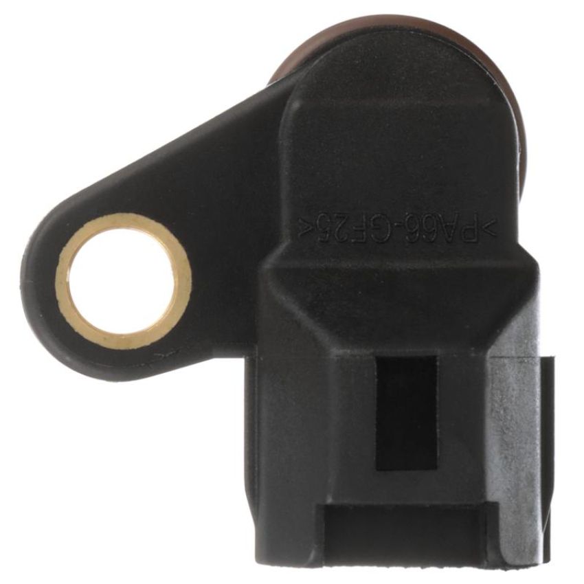 DELPHI SS11257 Engine Crankshaft Position Sensor