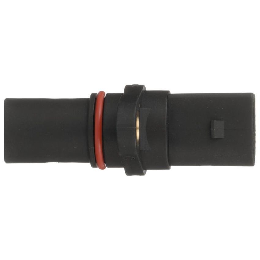 DELPHI SS11264 Engine Crankshaft Position Sensor